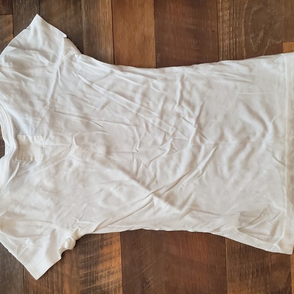 Hollister button down shirt - Picture 3 of 3